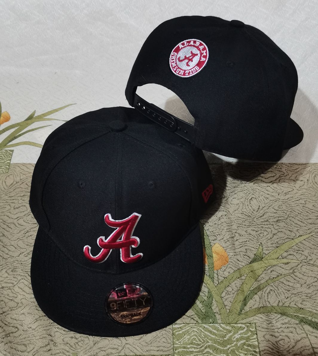 2022 MLB Atlanta Braves Hat YS10191
